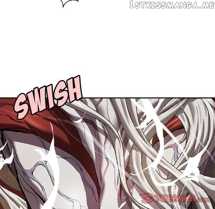 Leviathan, Chapter 195 image 66